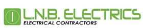 L.N.B. Electrics Pty Ltd