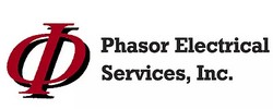 Phasor Electrical Services Inc.