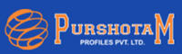 Purshotam Profiles Pvt. Ltd.