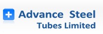 Advance Steel Tubes Limited