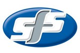 SFS Manufacturing Group