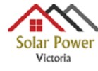 Solar Power Victoria
