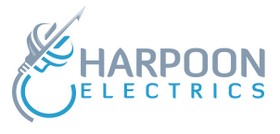 Harpoon Electrics Pty Ltd
