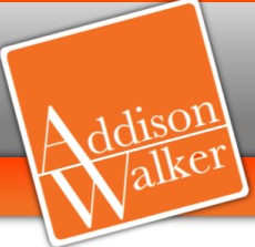 Addison Walker Ltd.
