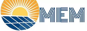 MEM Florida Solar LLC