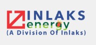 Inlaks Energy