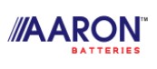 Vibgyor Power India Pvt. Ltd.(Aaron)