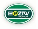 EEZ RV Products LLC
