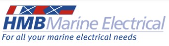 HMB Marine Electrical