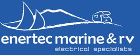 Enertec Marine Ltd.