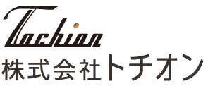 Totion Co., Ltd.