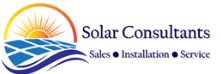 Solar Consultants LLC