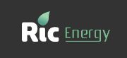 RIC Energy Group