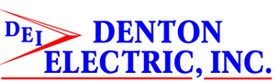 Denton Electric, Inc.