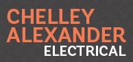 Chelley Alexander Electrical Ltd