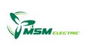 MSM Electric