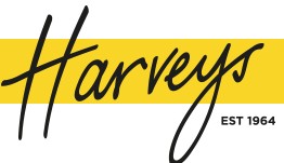 L. Harvey & Son Group Ltd.
