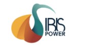 IBIS Power BV