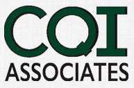 CQI Associates, LLC