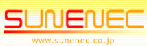 Sun Enec Co., Ltd.