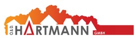 O+D Hartmann GmbH