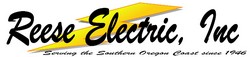 Reese Electric, Inc.
