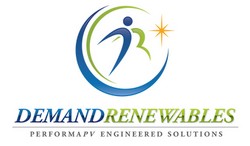 Demand Renewables