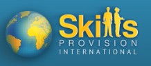 Skills Provision Limited