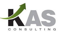 KAS Consulting (Pty) Ltd