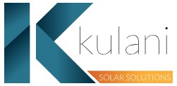 Kulani Solar Solutions