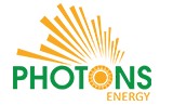 Photons Energy Ltd.