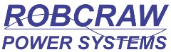 Robcraw Power Systems