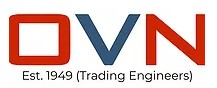 OVN Trading Engineers Pvt. Ltd.
