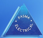 Pasma Electrical Cairns