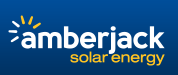 Amberjack Solar Energy, Inc.