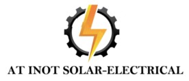 At Inot Solar Electrical and Air Conditioning Services
