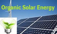Organic Solar Energy & Led Lighting (Pty) Ltd