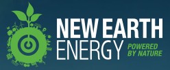 New Earth Energy Pty Ltd