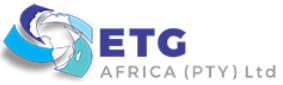 ETG Africa Pty Ltd