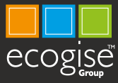 Ecogise Group Ltd.