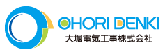 Ohori Denki Co., Ltd