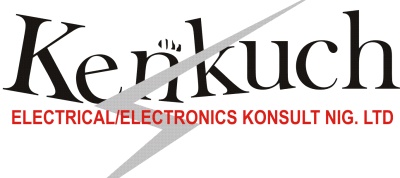 Kenkuch Electrical / Electronics Konsult Nig. Ltd