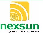 Nexsun Power Corporation