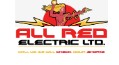 All Red Electric Ltd.