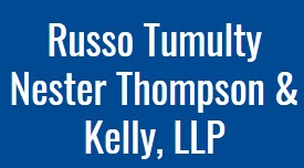 Russo Tumulty Nester Thompson & Kelly, LLP