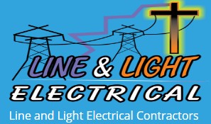 Line & Light Electrical