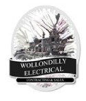 Wollondilly Electrical Contracting and Sales Pty Ltd.