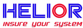 Helior Technology Co., Ltd.
