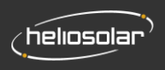 Heliosolar Group