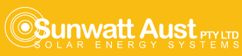 Sunwatt Aust. Pty. Ltd
